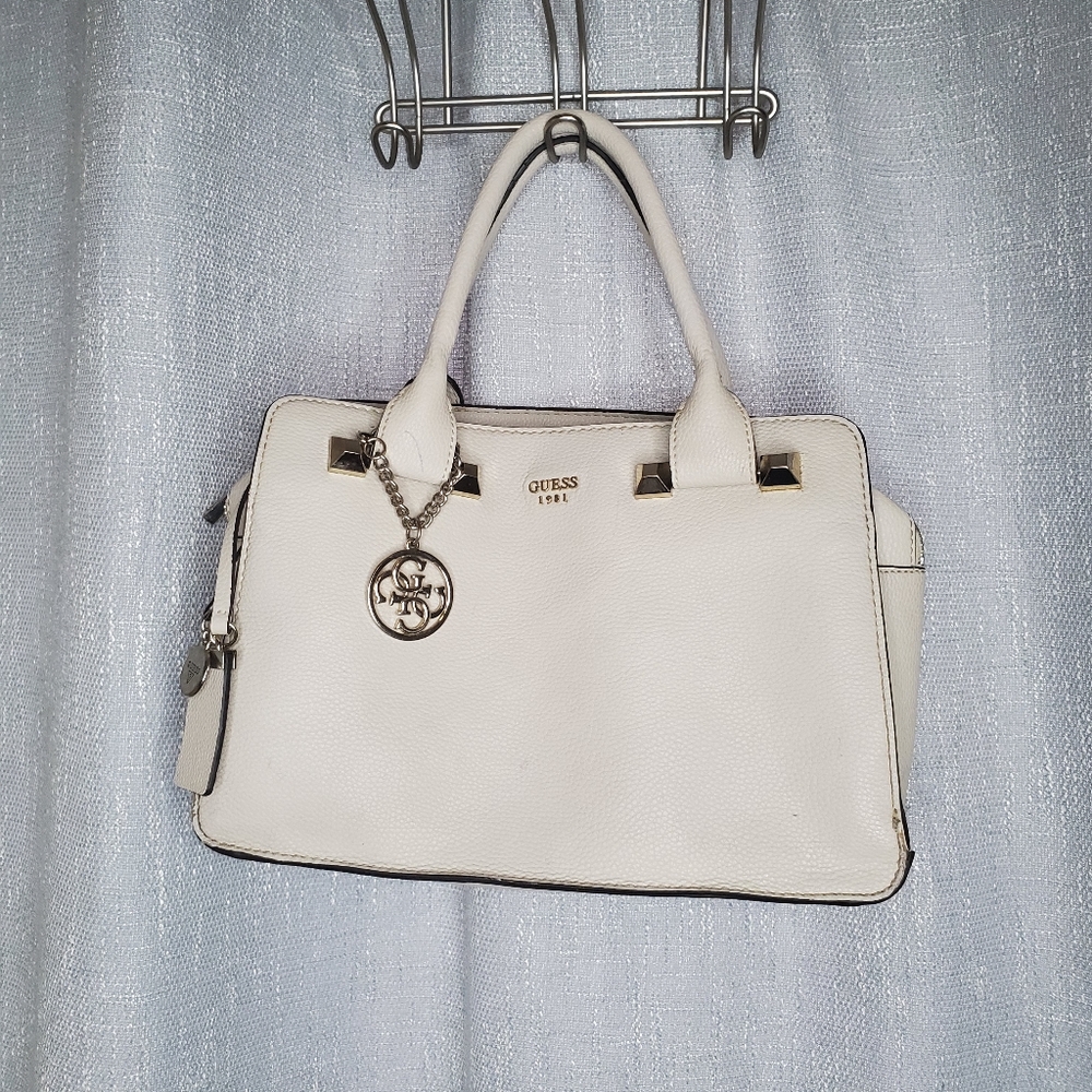 GUESS Purse